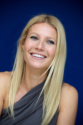 Gwyneth Paltrow pic #311662