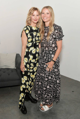 Gwyneth Paltrow pic #1077273