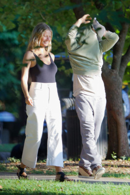 Gwyneth Paltrow pic #990287