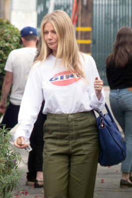Gwyneth Paltrow pic #1054604