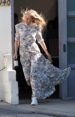 Gwyneth Paltrow pic #1054606