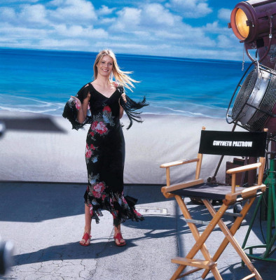 Gwyneth Paltrow pic #54776