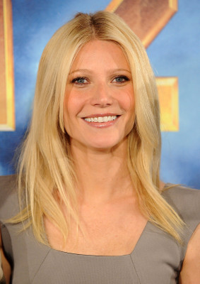 photo 12 in Gwyneth gallery [id259493] 2010-04-29 00:00:00