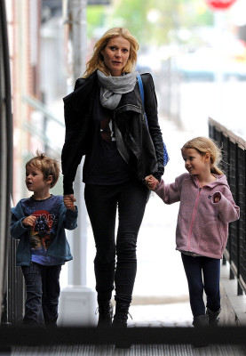 Gwyneth Paltrow pic #328400