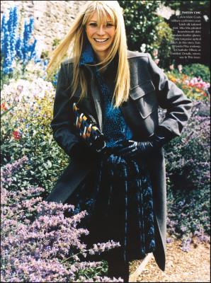 photo 26 in Gwyneth Paltrow gallery [id12163] -0001-11-30 00:00:00