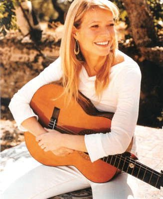 photo 24 in Gwyneth Paltrow gallery [id60443] -0001-11-30 00:00:00