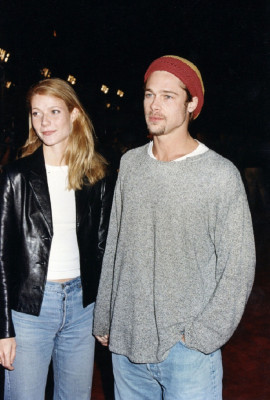 Gwyneth Paltrow pic #630328