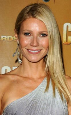 Gwyneth Paltrow pic #313239