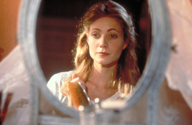 Gwyneth Paltrow - Emma (1996) - Movie Stills
