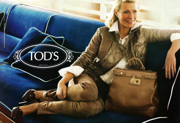 Gwyneth Paltrow pic #218198