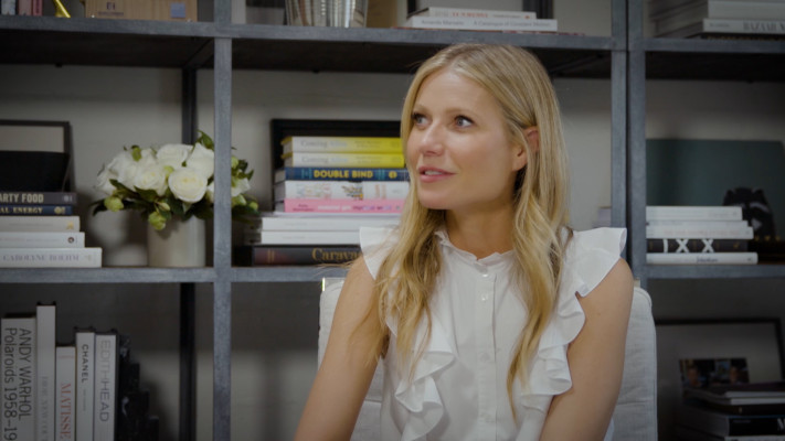 Gwyneth Paltrow pic #1014834
