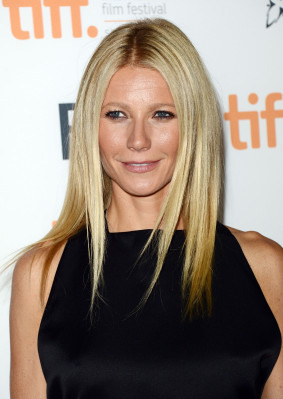 Gwyneth Paltrow pic #565853