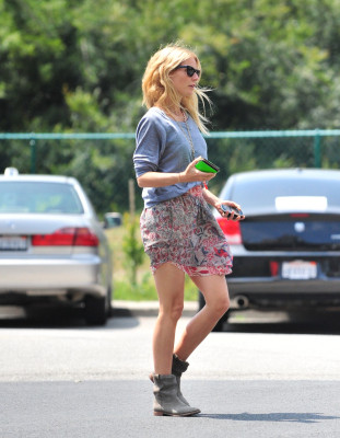 Gwyneth Paltrow pic #516569