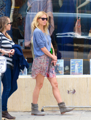 Gwyneth Paltrow pic #516560