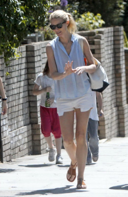 Gwyneth Paltrow pic #518886