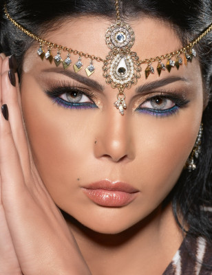 photo 21 in Haifa Wehbe gallery [id529811] 2012-07-03 00:00:00