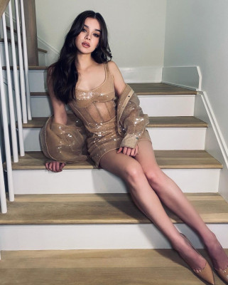 Hailee Steinfeld pic #1290177