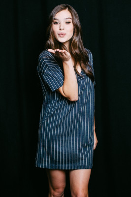 Hailee Steinfeld pic #902011
