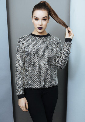 Hailee Steinfeld pic #925727