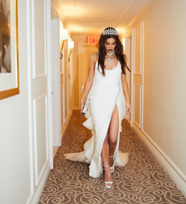 Hailee Steinfeld pic #1069160
