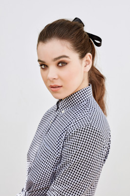 Hailee Steinfeld pic #883248