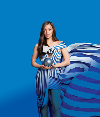 Hailee Steinfeld pic #1114471