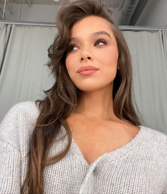 Hailee Steinfeld pic #1291553