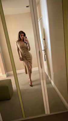  Hailee Steinfeld