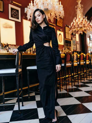 Hailee Steinfeld