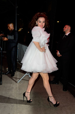 Hailee Steinfeld pic #1169971