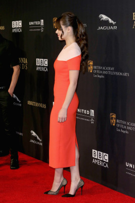 Hailee Steinfeld pic #771959