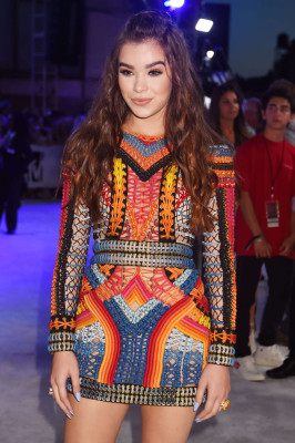 Hailee Steinfeld pic #908331