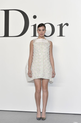 Hailee Steinfeld pic #780883