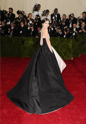 Hailee Steinfeld pic #728722