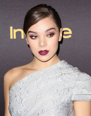 Hailee Steinfeld pic #922672
