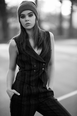 Hailee Steinfeld pic #798384