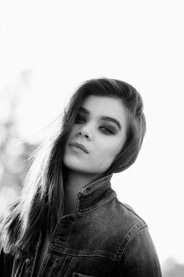 Hailee Steinfeld pic #798380