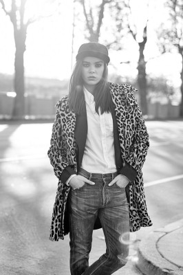 Hailee Steinfeld pic #798381