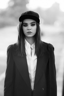 Hailee Steinfeld pic #798382