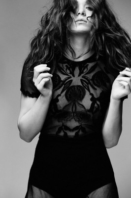 Hailee Steinfeld pic #798376