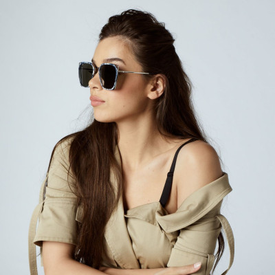 Hailee Steinfeld pic #977040