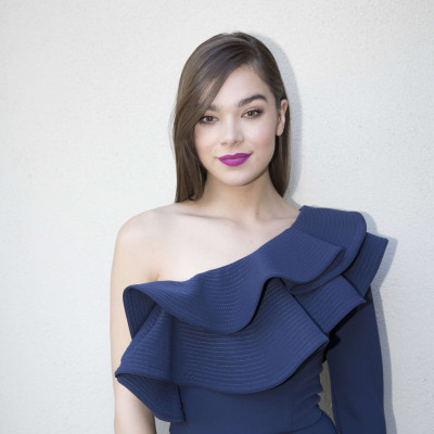 Hailee Steinfeld pic #922880