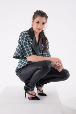 Hailee Steinfeld pic #911602