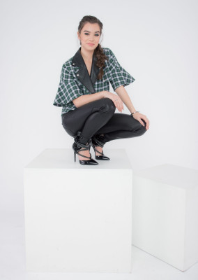 Hailee Steinfeld pic #911604