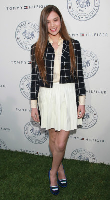 photo 22 in Hailee gallery [id429531] 2011-10-18 00:00:00