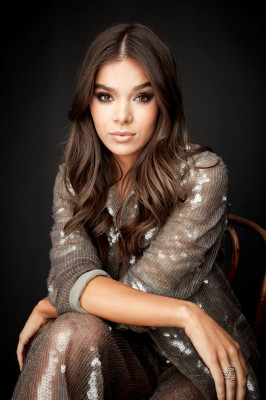 photo 22 in Hailee gallery [id1065984] 2018-04-30 00:00:00