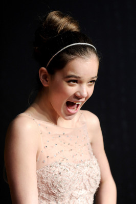 Hailee Steinfeld pic #370656