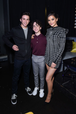Hailee Steinfeld pic #1124660