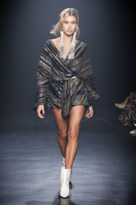 Hailey Baldwin pic #1041187