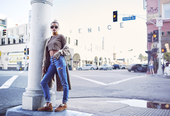Hailey Baldwin pic #914108